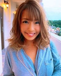 橋本梨菜