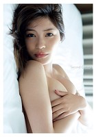 岸明日香