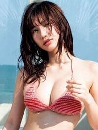 小倉優香