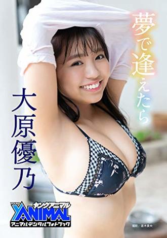 夢で逢えたら